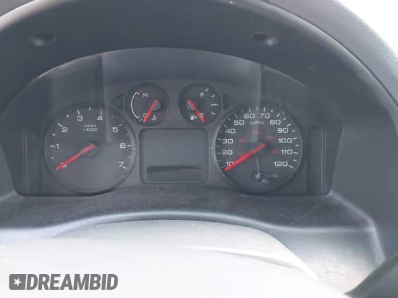 2005 Ford Freestyle SEL с VIN 1FMZK02115GA36412, выставлен на аукционе IAAI как лот 42713113 с пробегом Не указан миль и . История ставок и продаж доступна на DreamBid. Изображение 7.