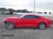 2015 Ford Mustang GT с VIN 1FA6P8CF9F5374404, выставлен на аукционе IAAI как лот 43383260 с пробегом 99 765 миль миль и . История ставок и продаж доступна на DreamBid. Изображение 15.