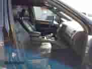 2020 Jeep Grand Cherokee Limited z VIN 1C4RJEBG1LC328977, wystawiony jako IAAI lot #42498006 z przebiegiem 54 033 mil mil oraz . Historia ofert i sprzedaży dostępna na DreamBid. Obrazek 5.