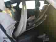 2017 Hyundai Azera с VIN KMHFG4JG6HA583099, выставлен на аукционе Copart как лот 54176134 с пробегом Не указан миль и Списание • Salvage title. История ставок и продаж доступна на DreamBid. Изображение 10.