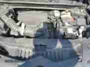 2021 Chevrolet Blazer RS с VIN 3GNKBERS1MS576271, выставлен на аукционе Copart как лот 85482145 с пробегом 57 090 миль миль и Списание • Salvage title. История ставок и продаж доступна на DreamBid. Изображение 12.