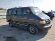 2002 Dodge RAM с VIN 2B6HB11X72K118339, выставлен на аукционе Copart как лот 86802255 с пробегом 169 414 миль миль и Списание • Salvage title. История ставок и продаж доступна на DreamBid. Изображение 4.