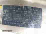 2007 Hyundai Entourage GLS с VIN KNDMC233776017914, выставлен на аукционе IAAI как лот 42581140 с пробегом 174 357 миль миль и . История ставок и продаж доступна на DreamBid. Изображение 9.