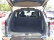 2021 Chevrolet TrailBlazer ACTIV with VIN KL79MSSL8MB143283, listed as a IAAI auction lot 42445927 with 69,293 mi miles and . Bid and sale history available at DreamBid. Image 19.