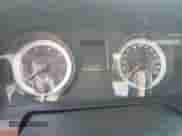 2013 Ram 1500 Express with VIN 1C6RR7FT0DS624857, listed as a Copart auction lot 81774944 with Not provided miles and Clean title. Bid and sale history available at DreamBid. Image 9.