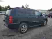 2010 Chevrolet Tahoe LTZ с VIN 1GNUKCE03AR279891, выставлен на аукционе Copart как лот 59116705 с пробегом 284 851 миль миль и Чистый • Clean title. История ставок и продаж доступна на DreamBid. Изображение 3.