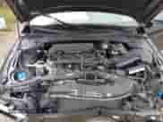 2024 Hyundai Elantra SEL с VIN KMHLM4DG6RU810475, выставлен на аукционе IAAI как лот 43134051 с пробегом 15 444 миль миль и . История ставок и продаж доступна на DreamBid. Изображение 10.