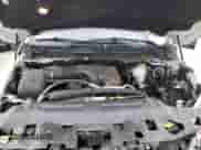 2017 Ram 1500 Sport with VIN 1C6RR7UT6HS724681, listed as a Copart auction lot 83826655 with 91,404 mi miles and Clean title. Bid and sale history available at DreamBid. Image 11.