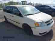 2008 Dodge Grand Caravan Cargo with VIN 1D8HN11H98B181969, listed as a IAAI auction lot 42264797 with 100,764 mi miles and . Bid and sale history available at DreamBid. Image 1.