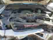 2013 GMC Sierra 1500 with VIN 1GD21ZCG1DZ332299, listed as a Copart auction lot 85081855 with 157,522 mi miles and Salvage title. Bid and sale history available at DreamBid. Image 11.