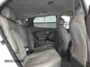 2014 Hyundai Tucson Walking Dead Edition with VIN KM8JUCAGXEU890461, listed as a Copart auction lot 86126985 with Not provided miles and Clean title. Bid and sale history available at DreamBid. Image 11.