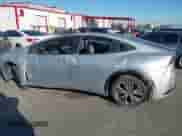 2024 Toyota Prius LE with VIN JTDACAAU4R3033761, listed as a IAAI auction lot 43482503 with Not provided miles and . Bid and sale history available at DreamBid. Image 13.