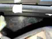 1995 Dodge 1500 с VIN 1B7HF16Z5SS237801, выставлен на аукционе Copart как лот 52427075 с пробегом 148 195 миль миль и На запчасти • Non repairable. История ставок и продаж доступна на DreamBid. Изображение 9.