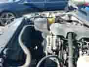2005 Chevrolet Silverado 1500 LS z VIN 2GCEC13T651224619, wystawiony jako IAAI lot #41663773 z przebiegiem 190 453 mil mil oraz . Historia ofert i sprzedaży dostępna na DreamBid. Obrazek 12.