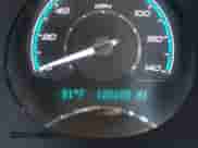 2009 Chevrolet Malibu 2LT с VIN 1G1ZJ57B69F133714, выставлен на аукционе IAAI как лот 42976780 с пробегом 120 105 миль миль и . История ставок и продаж доступна на DreamBid. Изображение 15.