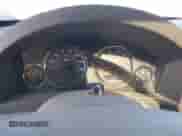 2005 Jeep Grand Cherokee Limited with VIN 1J8HR58245C677238, listed as a IAAI auction lot 41730828 with Not provided miles and . Bid and sale history available at DreamBid. Image 7.