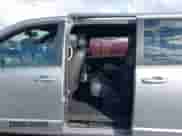 2020 Dodge Grand Caravan SXT z VIN 2C4RDGCGXLR179459, wystawiony jako IAAI lot #43437200 z przebiegiem 84 694 mil mil oraz . Historia ofert i sprzedaży dostępna na DreamBid. Obrazek 8.