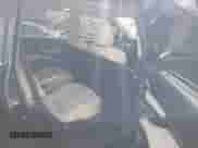 2020 Subaru Ascent Limited с VIN 4S4WMAPD7L3400309, выставлен на аукционе IAAI как лот 43396989 с пробегом 145 663 миль миль и . История ставок и продаж доступна на DreamBid. Изображение 8.