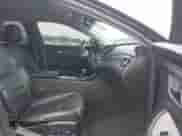 2015 Chevrolet Impala LTZ with VIN 2G1155SL1F9244919, listed as a IAAI auction lot 42434774 with 291,633 mi miles and . Bid and sale history available at DreamBid. Image 5.