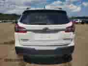 2022 Subaru Ascent Premium с VIN 4S4WMAED7N3403118, выставлен на аукционе Copart как лот 70878105 с пробегом Не указан миль и На запчасти • Non repairable. История ставок и продаж доступна на DreamBid. Изображение 6.