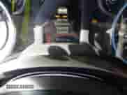 2024 Ram 1500 Big Horn z VIN 1C6SRFFT2RN119324, wystawiony jako IAAI lot #42025347 z przebiegiem 54 131 mil mil oraz . Historia ofert i sprzedaży dostępna na DreamBid. Obrazek 15.