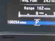 2018 Honda Pilot EX-L with VIN 5FNYF5H61JB008134, listed as a IAAI auction lot 42193142 with 100,254 mi miles and . Bid and sale history available at DreamBid. Image 15.