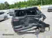 2025 Chevrolet Equinox AWD ACTIV с VIN 3GNAXSEG1SL149676, выставлен на аукционе Copart как лот 59252465 с пробегом 19 207 миль миль и Списание • Salvage title. История ставок и продаж доступна на DreamBid. Изображение 6.