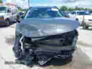 2025 Hyundai Tucson SEL Convenience с VIN 5NMJC3DE0SH454674, выставлен на аукционе IAAI как лот 42259935 с пробегом 8 285 миль миль и . История ставок и продаж доступна на DreamBid. Изображение 13.