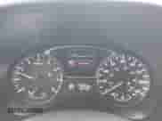 2014 Nissan Pathfinder SL with VIN 5N1AR2MN2EC735625, listed as a IAAI auction lot 42724734 with 118,566 mi miles and . Bid and sale history available at DreamBid. Image 7.