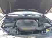2019 Jeep Grand Cherokee Altitude с VIN 1C4RJEAG0KC778605, выставлен на аукционе IAAI как лот 42286689 с пробегом 69 187 миль миль и . История ставок и продаж доступна на DreamBid. Изображение 10.