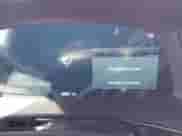 2025 Chevrolet Corvette 3LT с VIN 1G1YC3D47S5106808, выставлен на аукционе IAAI как лот 43579389 с пробегом 6 561 миль миль и . История ставок и продаж доступна на DreamBid. Изображение 7.