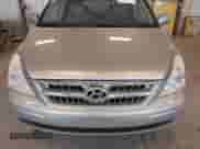 2007 Hyundai Entourage GLS с VIN KNDMC233576018334, выставлен на аукционе IAAI как лот 42302468 с пробегом 183 557 миль миль и . История ставок и продаж доступна на DreamBid. Изображение 6.