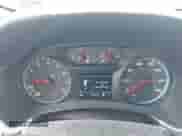 2020 Chevrolet Equinox LS with VIN 2GNAX5EV7L6209840, listed as a IAAI auction lot 42370898 with 87,797 mi miles and . Bid and sale history available at DreamBid. Image 7.