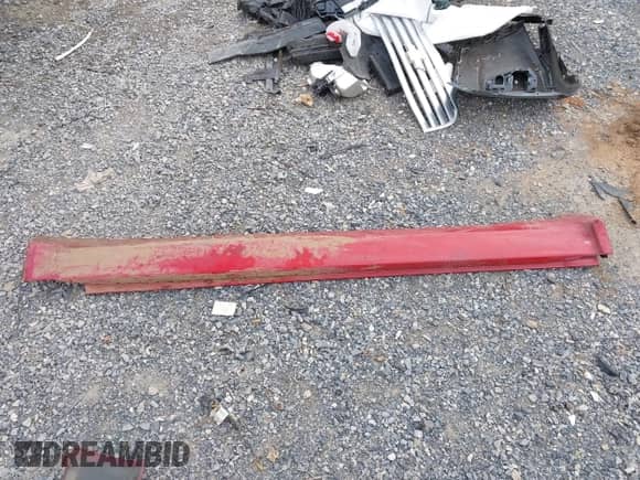 2019 Dodge Durango R/T с VIN 1C4SDJCT4KC806952, выставлен на аукционе IAAI как лот 43360352 с пробегом 96 918 миль миль и . История ставок и продаж доступна на DreamBid. Изображение 12.