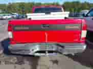 1999 Nissan Frontier XE с VIN 1N6DD26S4XC337268, выставлен на аукционе IAAI как лот 43374974 с пробегом 197 008 миль миль и . История ставок и продаж доступна на DreamBid. Изображение 17.