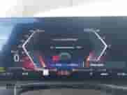 2023 BMW i4 eDrive35 с VIN WBY43AW09PFP79040, выставлен на аукционе IAAI как лот 43099487 с пробегом 19 700 миль миль и . История ставок и продаж доступна на DreamBid. Изображение 7.