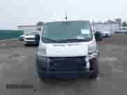 2022 Ram ProMaster Cargo с VIN 3C6MRVJG7NE127785, выставлен на аукционе IAAI как лот 42874104 с пробегом 61 958 миль миль и . История ставок и продаж доступна на DreamBid. Изображение 12.