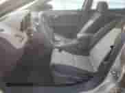 2008 Chevrolet Malibu Hybrid с VIN 1G1ZF57598F266574, выставлен на аукционе Copart как лот 43024455 с пробегом 56 431 миль миль и Списание • Salvage title. История ставок и продаж доступна на DreamBid. Изображение 7.