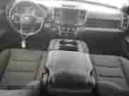 2024 Ram 1500 Tradesman с VIN 1C6SRFCT3RN111446, выставлен на аукционе Copart как лот 71034574 с пробегом 19 138 миль миль и Списание • Salvage title. История ставок и продаж доступна на DreamBid. Изображение 8.