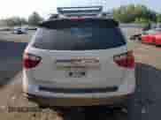 2012 Hyundai Veracruz GLS с VIN KM8NU4CC2CU204461, выставлен на аукционе Copart как лот 71253305 с пробегом 175 860 миль миль и Списание • Salvage title. История ставок и продаж доступна на DreamBid. Изображение 6.