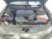 2023 Dodge Charger GT z VIN 2C3CDXHG1PH579408, wystawiony jako IAAI lot #43337986 z przebiegiem 66 952 mil mil oraz . Historia ofert i sprzedaży dostępna na DreamBid. Obrazek 10.