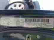 2018 Ram 1500 Harvest z VIN 1C6RR7LT7JS268021, wystawiony jako IAAI lot #42835898 z przebiegiem 92 732 mil mil oraz . Historia ofert i sprzedaży dostępna na DreamBid. Obrazek 9.