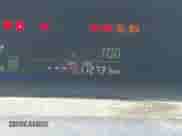 2013 Toyota Prius Two with VIN JTDZN3EU6D3228997, listed as a IAAI auction lot 43103575 with 112,731 mi miles and . Bid and sale history available at DreamBid. Image 15.