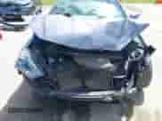 2015 Hyundai Genesis Coupe 3.8L Base with VIN KMHHT6KJ4FU130749, listed as a IAAI auction lot 42190148 with 101,922 mi miles and . Bid and sale history available at DreamBid. Image 6.