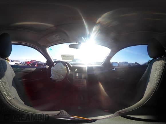 2007 Chevrolet Cobalt LT с VIN 1G1AL15F177370415, выставлен на аукционе IAAI как лот 43010521 с пробегом 112 842 миль миль и . История ставок и продаж доступна на DreamBid. Изображение 18.