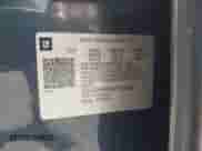 2020 Chevrolet Malibu LT with VIN 1G1ZD5ST6LF075635, listed as a IAAI auction lot 43081258 with 135,344 mi miles and . Bid and sale history available at DreamBid. Image 9.