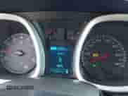 2015 Chevrolet Equinox LT z VIN 2GNALCEK2F6236020, wystawiony jako IAAI lot #43139199 z przebiegiem 135 821 mil mil oraz . Historia ofert i sprzedaży dostępna na DreamBid. Obrazek 7.