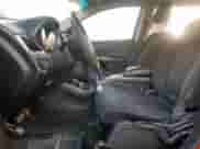 2014 Dodge Journey SE with VIN 3C4PDCAB3ET263081, listed as a Copart auction lot 82758915 with 136,870 mi miles and Clean title. Bid and sale history available at DreamBid. Image 7.