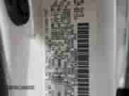 2004 Toyota Sienna XLE z VIN 5TDBA22C54S008865, wystawiony jako Copart lot #67295945 z przebiegiem 276 878 mil mil oraz Szkoda całkowita • Salvage title. Historia ofert i sprzedaży dostępna na DreamBid. Obrazek 13.