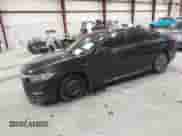 2018 Honda Accord EX z VIN 1HGCV3F45JA007419, wystawiony jako IAAI lot #41369423 z przebiegiem 102 125 mil mil oraz . Historia ofert i sprzedaży dostępna na DreamBid. Obrazek 19.